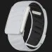 Ремінець SportFlex Band для Whoop 5.0 MG (Light Gray/Black)