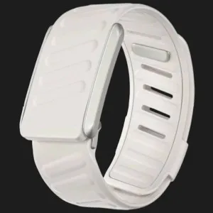 Ремешок SportFlex Band для Whoop 5.0 MG (Starlight) в Сваляве
