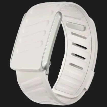 Ремінець SportFlex Band для Whoop 5.0 MG (Starlight)