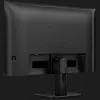 Монитор Philips 23.8" IPS 100Hz 24E1N1100A/00 (UA)