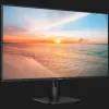 Монитор Philips 23.8" IPS 100Hz 24E1N1100A/00 (UA)