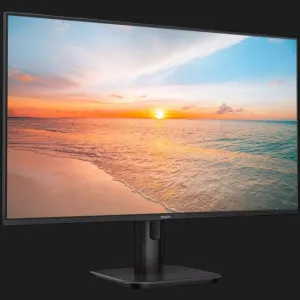 Монитор Philips 23.8" IPS 100Hz 24E1N1100A/00 (UA) в Александрии