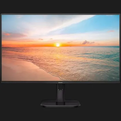 Монитор Philips 23.8" IPS 100Hz 24E1N1100A/00 (UA)