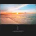 Монитор Philips 23.8" IPS 100Hz 24E1N1100A/00 (UA)