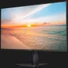 Монитор Philips 23.8" IPS 100Hz 24E1N1100A/00 (UA)