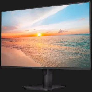 Монитор Philips 23.8" IPS 100Hz 24E1N1100A/00 (UA) в Александрии