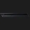 б/у Ігрова приставка Sony PlayStation 4 Slim (512GB) (Black)