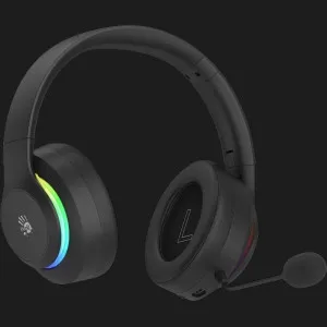 Игровая гарнитура Bloody GR520 (Black) (UA)