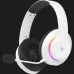 Ігрова гарнітура Bloody GR520 (White) (UA)
