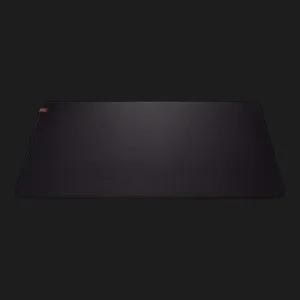 Ігрова поверхня Zowie PTF-X GGP (Black) (UA)