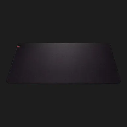 Ігрова поверхня Zowie PTF-X GGP (Black) (UA)