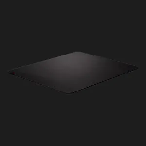 Ігрова поверхня Zowie PTF-X GGP (Black) (UA)