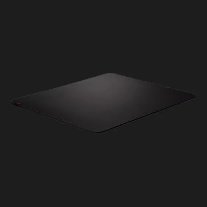 Ігрова поверхня Zowie PTF-X GGP (Black) (UA)