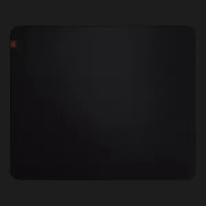 Ігрова поверхня Zowie PTF-X GGP (Black) (UA)