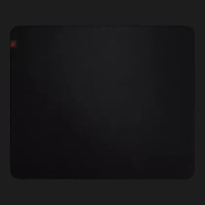 Игровая поверхность Zowie PTF-X GGP (Black) (UA)