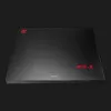 Игровая поверхность Zowie PTF-X GGP (Black) (UA)