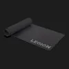 Игровая поверхность Lenovo Legion Gaming XL Cloth (Black) (UA)