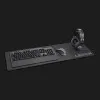 Игровая поверхность Lenovo Legion Gaming XL Cloth (Black) (UA)