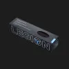 Игровая поверхность Lenovo Legion Gaming XL Cloth (Black) (UA)