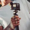 Медіамодуль для HERO9, Media Mod (ADFMD-001)