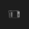 Медіамодуль для HERO9, Media Mod (ADFMD-001)