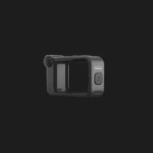 Медіамодуль для HERO9, Media Mod (ADFMD-001) в Бердичеві