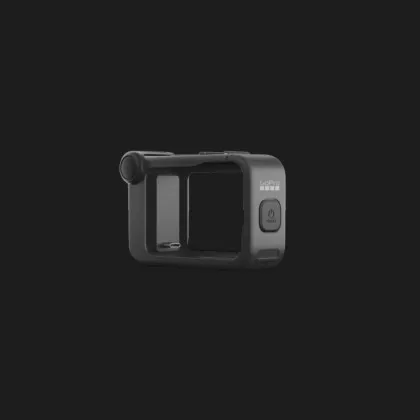 Медіамодуль для HERO9, Media Mod (ADFMD-001) в Чернігові