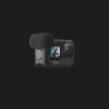 Медіамодуль для HERO9, Media Mod (ADFMD-001)