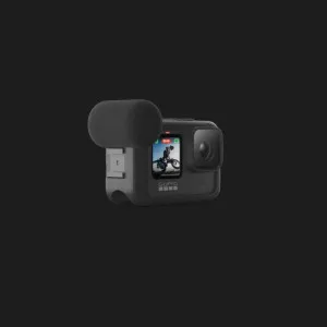 Медіамодуль для HERO9, Media Mod (ADFMD-001) в Бердичеві