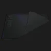 Игровая поверхность Lenovo Legion Gaming Control MousePad L (Black) (UA)