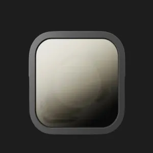 Набір фільтрів ND Filter 4-Pack (GoPro HERO13) (Black) (AENDF-001) в Бердичеві
