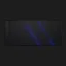 Игровая поверхность Lenovo Legion Gaming Control MousePad XXL (Black) (UA)