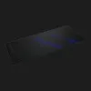 Игровая поверхность Lenovo Legion Gaming Control MousePad XXL (Black) (UA)