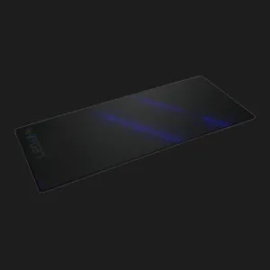 Ігрова поверхня Lenovo Legion Gaming Control MousePad XXL (Black) (UA)