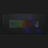 Игровая поверхность Lenovo Legion Gaming Control MousePad XXL (Black) (UA)