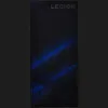 Игровая поверхность Lenovo Legion Gaming Control MousePad XXL (Black) (UA)