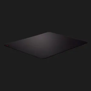 Ігрова поверхня Zowie G-SR II (Black) (UA)
