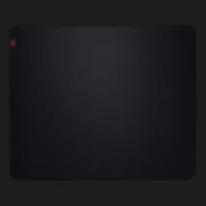 Ігрова поверхня Zowie G-SR II (Black) (UA)