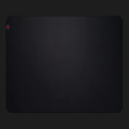 Игровая поверхность Zowie G-SR II (Black) (UA)