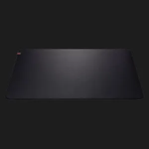 Ігрова поверхня Zowie G-SR II (Black) (UA)