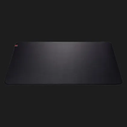 Ігрова поверхня Zowie G-SR II (Black) (UA)