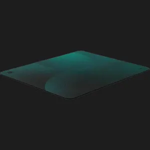 Ігрова поверхня Zowie G-SR-SE 470х390 (Green) (UA)
