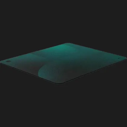 Ігрова поверхня Zowie G-SR-SE 470х390 (Green) (UA)