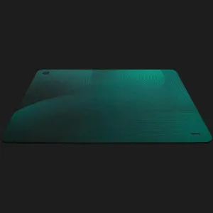 Ігрова поверхня Zowie G-SR-SE 470х390 (Green) (UA)