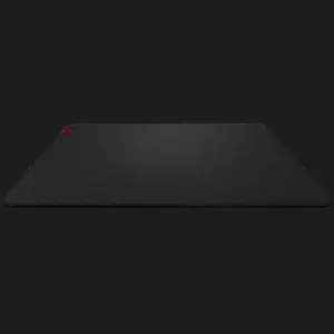 Ігрова поверхня Zowie G-SR III (Black) (UA)
