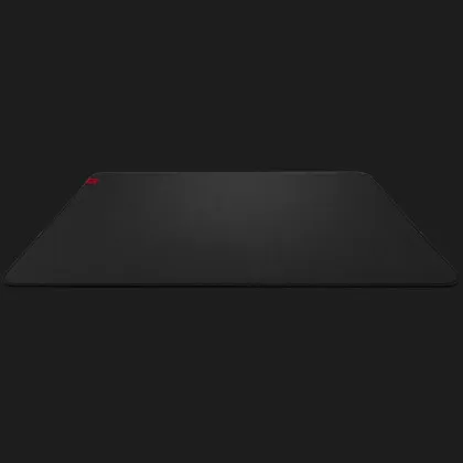 Ігрова поверхня Zowie G-SR III (Black) (UA)