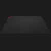 Игровая поверхность Zowie G-SR III (Black) (UA)