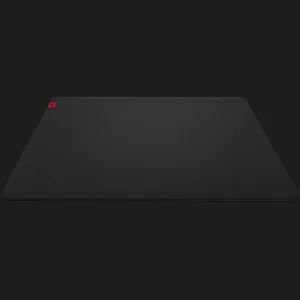 Ігрова поверхня Zowie G-SR III (Black) (UA)