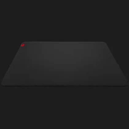 Ігрова поверхня Zowie G-SR III (Black) (UA)