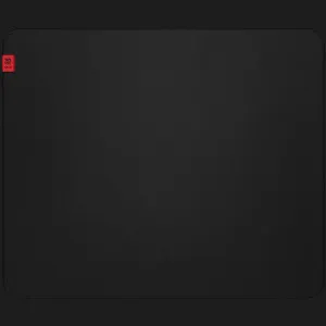 Ігрова поверхня Zowie G-SR III (Black) (UA)